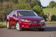 New 2013 ES350 and all-new ES300h Hybrid With Enhanced Handling and Lexus Signature Design