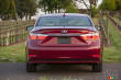New 2013 ES350 and all-new ES300h Hybrid With Enhanced Handling and Lexus Signature Design