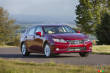 New 2013 ES350 and all-new ES300h Hybrid With Enhanced Handling and Lexus Signature Design