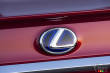 New 2013 ES350 and all-new ES300h Hybrid With Enhanced Handling and Lexus Signature Design
