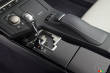 New 2013 ES350 and all-new ES300h Hybrid With Enhanced Handling and Lexus Signature Design