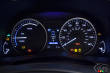 New 2013 ES350 and all-new ES300h Hybrid With Enhanced Handling and Lexus Signature Design