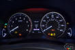 New 2013 ES350 and all-new ES300h Hybrid With Enhanced Handling and Lexus Signature Design