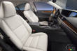 New 2013 ES350 and all-new ES300h Hybrid With Enhanced Handling and Lexus Signature Design