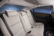 New 2013 ES350 and all-new ES300h Hybrid With Enhanced Handling and Lexus Signature Design