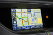 New 2013 ES350 and all-new ES300h Hybrid With Enhanced Handling and Lexus Signature Design