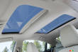 New 2013 ES350 and all-new ES300h Hybrid With Enhanced Handling and Lexus Signature Design