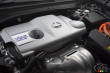 New 2013 ES350 and all-new ES300h Hybrid With Enhanced Handling and Lexus Signature Design