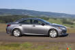 New 2013 ES350 and all-new ES300h Hybrid With Enhanced Handling and Lexus Signature Design