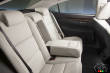 New 2013 ES350 and all-new ES300h Hybrid With Enhanced Handling and Lexus Signature Design