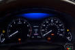 New 2013 ES350 and all-new ES300h Hybrid With Enhanced Handling and Lexus Signature Design