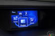 New 2013 ES350 and all-new ES300h Hybrid With Enhanced Handling and Lexus Signature Design