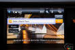 New 2013 ES350 and all-new ES300h Hybrid With Enhanced Handling and Lexus Signature Design