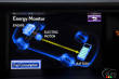 New 2013 ES350 and all-new ES300h Hybrid With Enhanced Handling and Lexus Signature Design