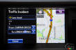 New 2013 ES350 and all-new ES300h Hybrid With Enhanced Handling and Lexus Signature Design