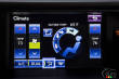 New 2013 ES350 and all-new ES300h Hybrid With Enhanced Handling and Lexus Signature Design