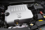 New 2013 ES350 and all-new ES300h Hybrid With Enhanced Handling and Lexus Signature Design