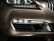2013 BMW 6 Series Sedan