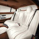 2013 BMW 6 Series Sedan