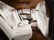 2013 BMW 6 Series Sedan