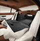 2013 BMW 6 Series Sedan