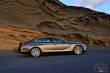 2013 BMW 6 Series Sedan