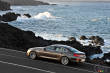 2013 BMW 6 Series Sedan