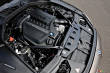 2013 BMW 6 Series Sedan