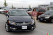 La 100 000e Passat a �t� construite � Chattanooga