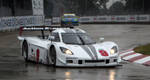 Grand-Am: Joao Barbosa, Action Express win Detroit 200 (+results)