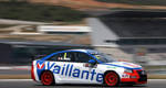 WTCC: Alain Menu remporte la victoire au Portugal, au nom de Michel Vaillant (+résultats, photos)