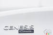 2013 Hyundai Genesis Coupe 3.8 GT