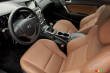 2013 Hyundai Genesis Coupe 3.8 GT
