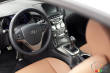2013 Hyundai Genesis Coupe 3.8 GT