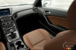 2013 Hyundai Genesis Coupe 3.8 GT