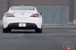2013 Hyundai Genesis Coupe 3.8 GT