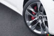 2013 Hyundai Genesis Coupe 3.8 GT