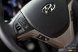 2013 Hyundai Genesis Coupe 3.8 GT