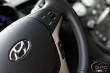 2013 Hyundai Genesis Coupe 3.8 GT