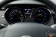 2013 Hyundai Genesis Coupe 3.8 GT