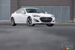 2013 Hyundai Genesis Coupe 3.8 GT
