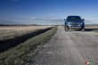 Ford F-150 SVT Raptor SuperCrew 2012 : essai routier (vidéo) Ford F-150 SVT Raptor SuperCrew 2012 : essai routier (vidéo)