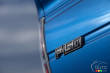 Ford F-150 SVT Raptor SuperCrew 2012 : essai routier (vidéo) Ford F-150 SVT Raptor SuperCrew 2012 : essai routier (vidéo)