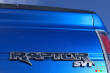 Ford F-150 SVT Raptor SuperCrew 2012 : essai routier (vidéo) Ford F-150 SVT Raptor SuperCrew 2012 : essai routier (vidéo)