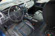 Ford F-150 SVT Raptor SuperCrew 2012 : essai routier (vidéo) Ford F-150 SVT Raptor SuperCrew 2012 : essai routier (vidéo)