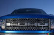 Ford F-150 SVT Raptor SuperCrew 2012 : essai routier (vidéo) Ford F-150 SVT Raptor SuperCrew 2012 : essai routier (vidéo)