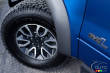 Ford F-150 SVT Raptor SuperCrew 2012 : essai routier (vidéo) Ford F-150 SVT Raptor SuperCrew 2012 : essai routier (vidéo)