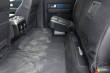 Ford F-150 SVT Raptor SuperCrew 2012 : essai routier (vidéo) Ford F-150 SVT Raptor SuperCrew 2012 : essai routier (vidéo)