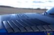 Ford F-150 SVT Raptor SuperCrew 2012 : essai routier (vidéo) Ford F-150 SVT Raptor SuperCrew 2012 : essai routier (vidéo)