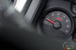 Ford F-150 SVT Raptor SuperCrew 2012 : essai routier (vidéo) Ford F-150 SVT Raptor SuperCrew 2012 : essai routier (vidéo)